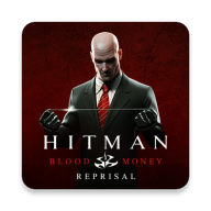 杀手血钱报复（Hitman: BMR）