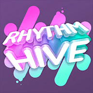 节奏蜂巢（Rhythm Hive）