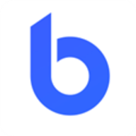 Bang浏览器（BangBrowser）