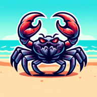 螃蟹生活-闲置Rpg（Crab Life - Idle Rpg）