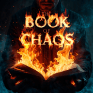 混沌之书（Book of Chaos）