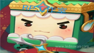 迷你世界RP版