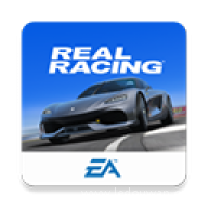 真实赛车3（Real Racing 3）