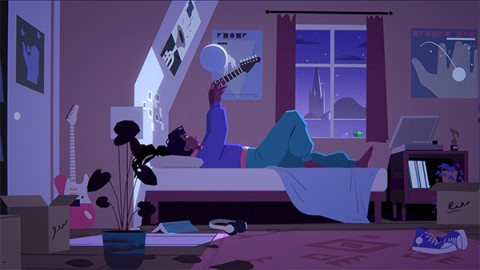 德斯塔记忆之间1