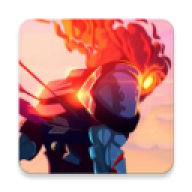 重生细胞破解版手游（Dead Cells）