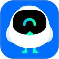 菜鸟裹裹app