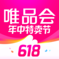 唯品会