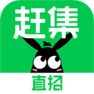 /app/151391.html