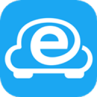 /app/151393.html