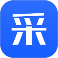 /app/151396.html