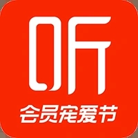/app/151398.html