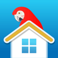 /app/151402.html