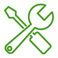 /app/151403.html