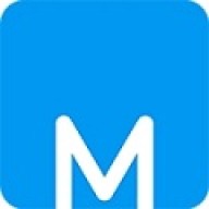 /app/151400.html
