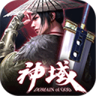 /game/151406.html