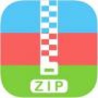 /app/151405.html