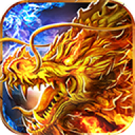 /game/151404.html