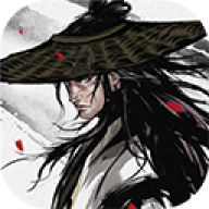 /game/151407.html