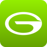 /app/151409.html
