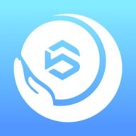 /app/151413.html