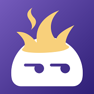 /app/151415.html