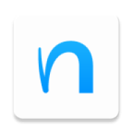 /app/151414.html