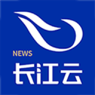 /app/151418.html