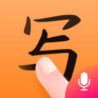 /app/151417.html