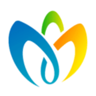/app/151419.html