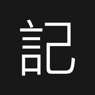 /app/151425.html