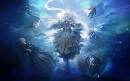 最终幻想14水晶世界快速升级攻略