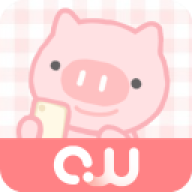 /app/151551.html