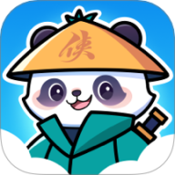 /app/151548.html
