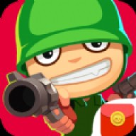 /game/151550.html