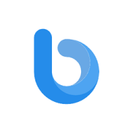/app/151549.html
