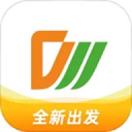 成都公交