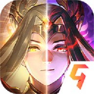 战鼓之翼