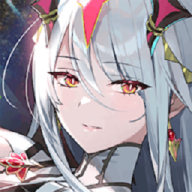 第七史诗亚洲服