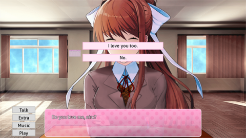 justmonika3