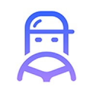/app/151863.html