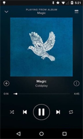 Spotify2