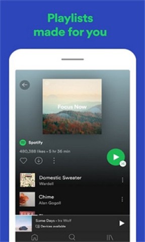 Spotify1
