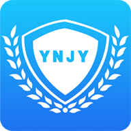 /app/151880.html