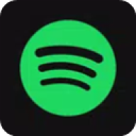 /app/151885.html