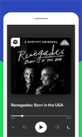 Spotify3