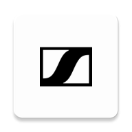 森海塞尔