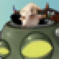 PVZ指导版