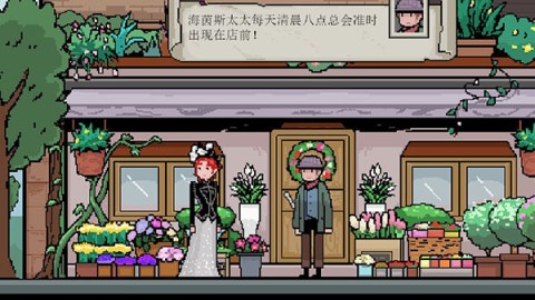 镇惊1