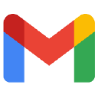 Gmail邮箱