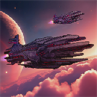 超时空星舰外服官网版